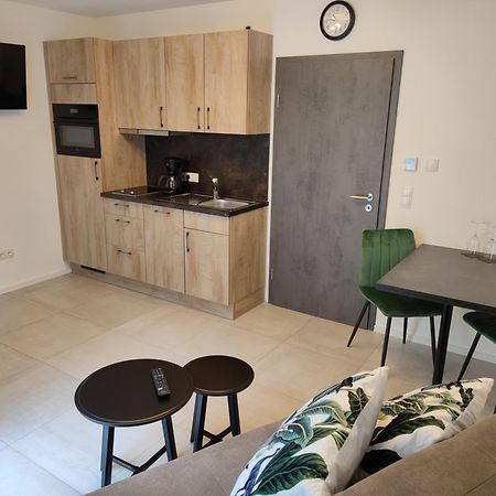 Bed And Breakfast - Homburg Am Main Номер фото