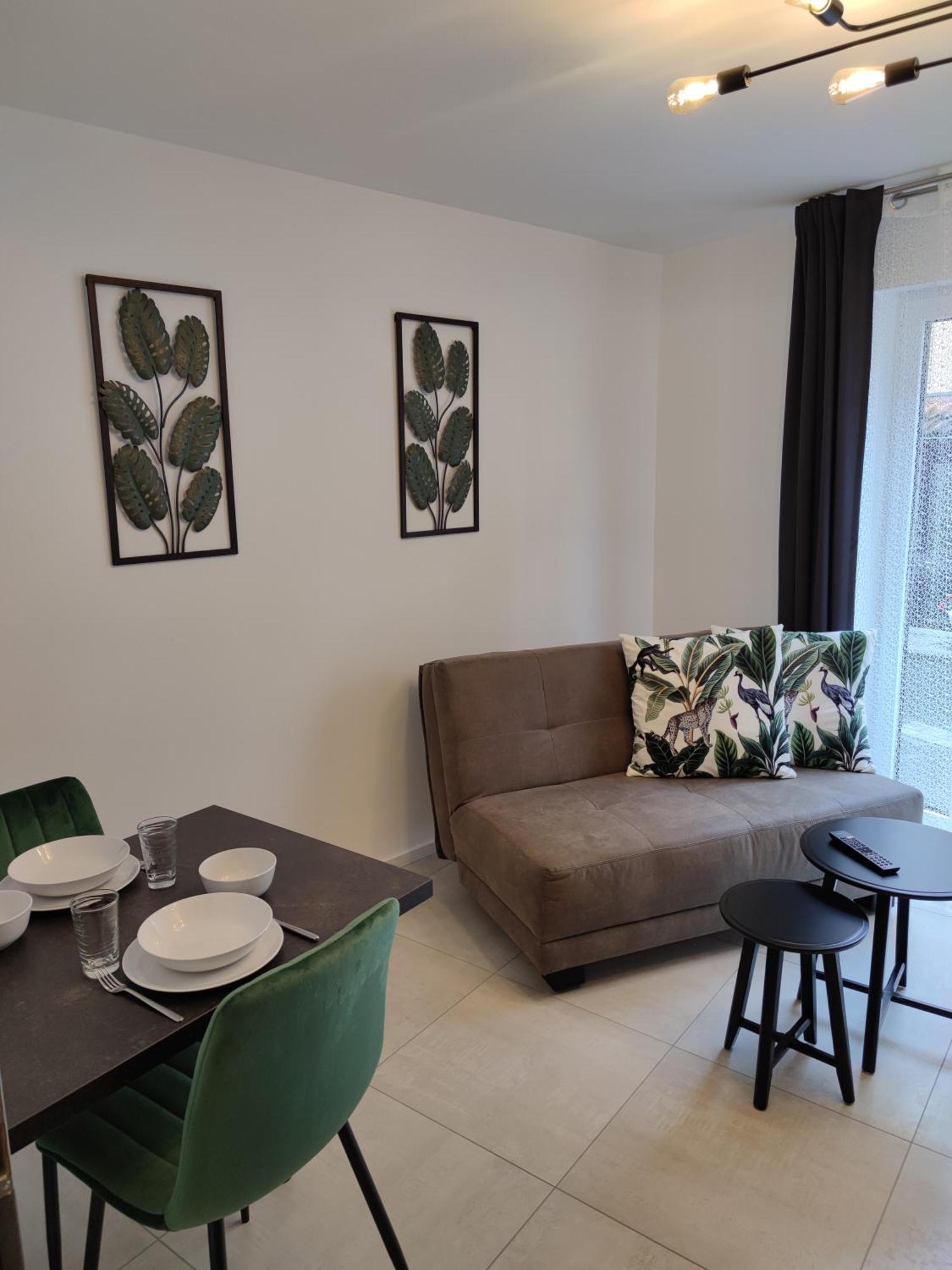Bed And Breakfast - Homburg Am Main Номер фото